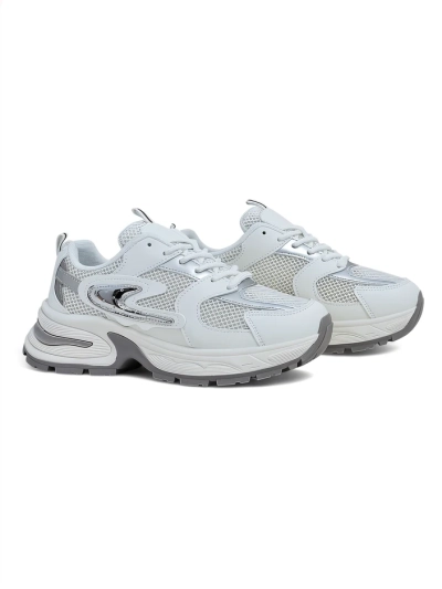 Royalfashion Női Sneakers Ecapus