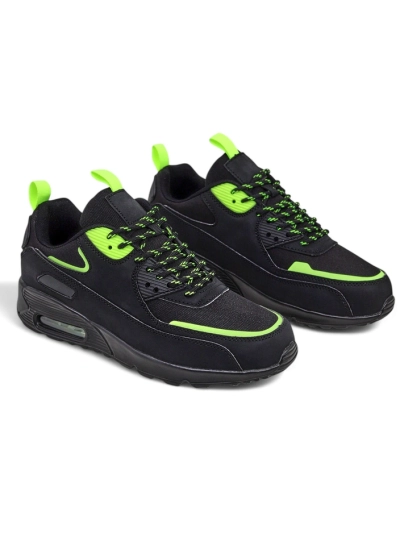 Royalfashion Női sportcipő Maxxes