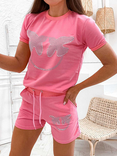 Royalfashion Női pulóver szett