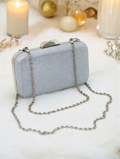 Royalfashion Celeste Glow női borítéktáska
