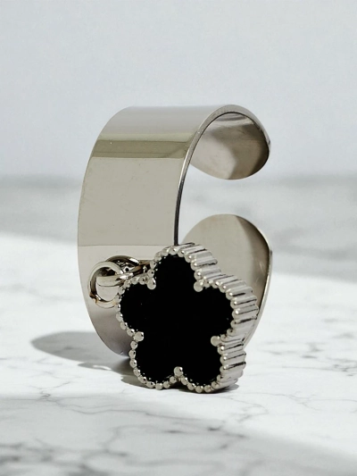 Dolce Vita karperec díszes charmokkal