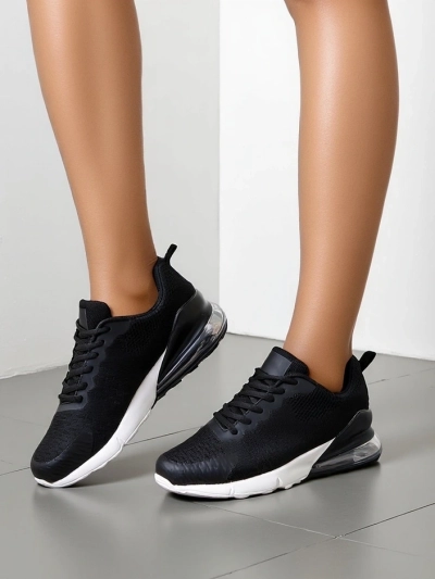 Royalfashion Női sportcipő Eseltta
