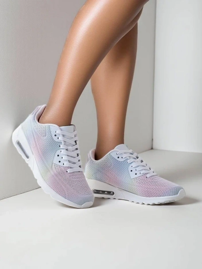 Royalfashion Női Sportcipők Estava
