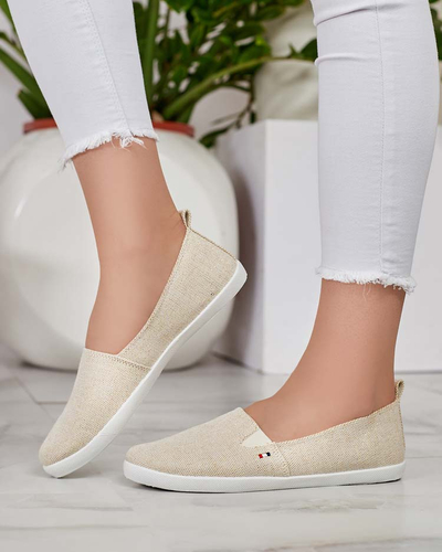 Royalfashion Női Peliotes Sneakers