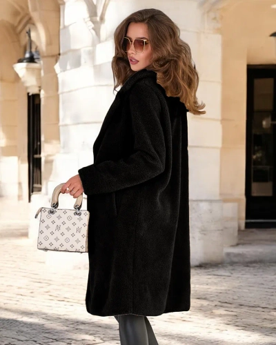 Royalfashion női kabát