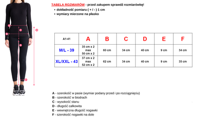 Női virágos rövidnadrág PLUSZ MÉRET - Ruházat