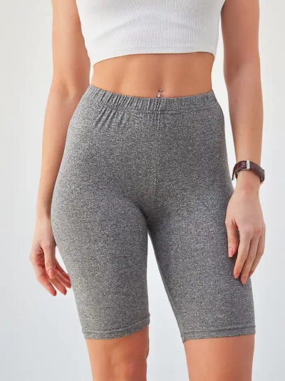 Royalfashion Női kerékpáros leggings