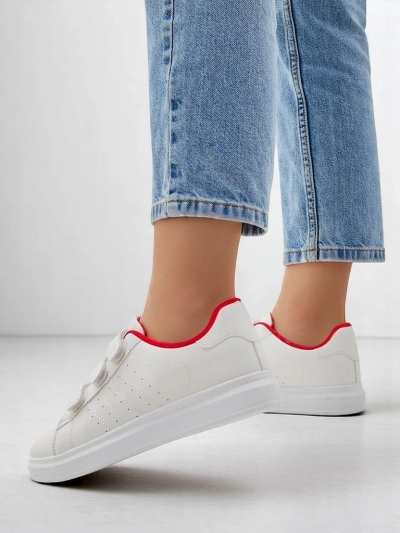 Royalfashion Női Sportcipők Pertis