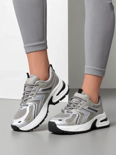 Royalfashion Női Sportcipők Resterri
