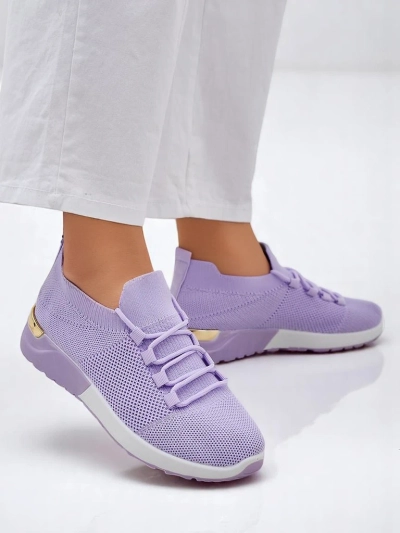 Royalfashion Női szövet sportcipők Riner