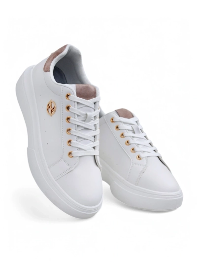 Royalfashion Női Sportcipők Clevermood