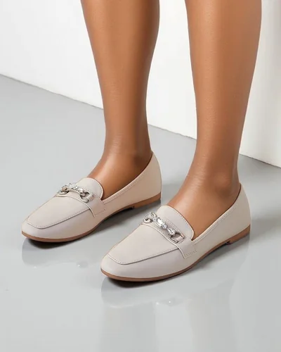 Royalfashion női mokaszin Erre