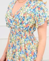 Ekru || sárga || piros