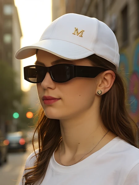 Royalfashion Chill Shade Sapka