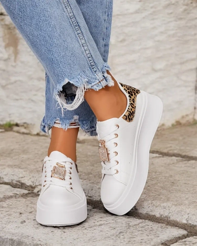 Royalfashion Női sportcipő Rotu