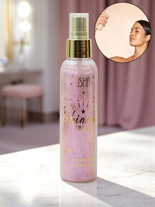 110 ml