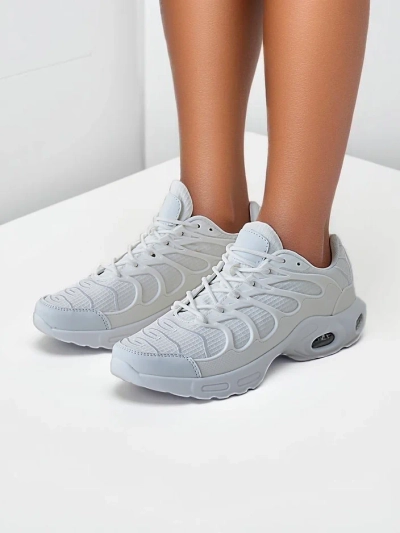 Royalfashion Női sportcipők Dihnan