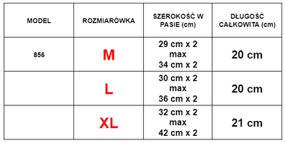 Női szürke csipkebugyi - Fehérnemű