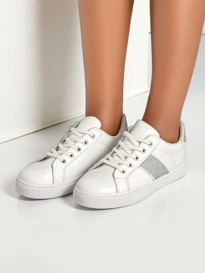 Royalfashion Női Sportcipők Perella