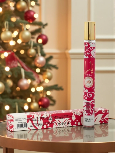 Arab Candy ihlette női Eau de Parfum