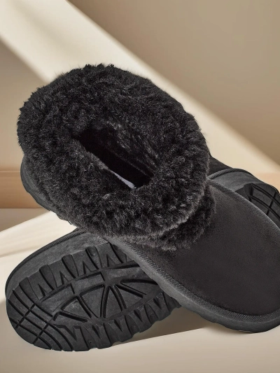 Királydivat Női Hó csizma Rylly