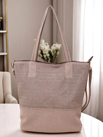 világosbarna || barna