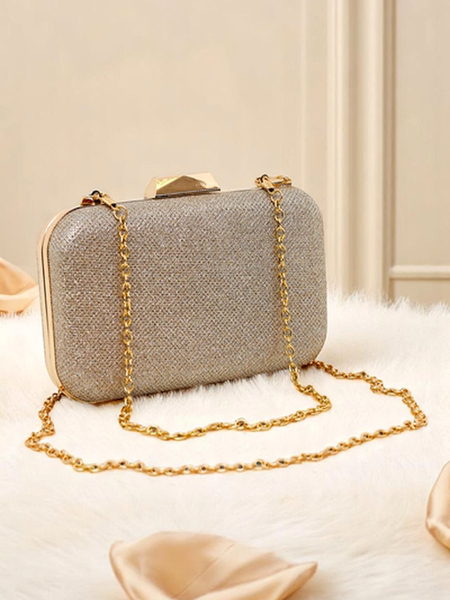 Royalfashion Celeste Glow női borítéktáska