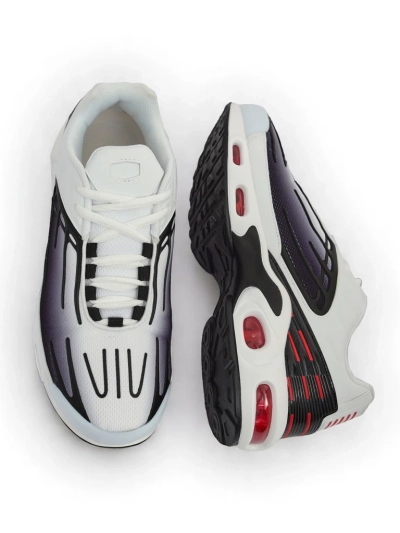 Royalfashion Női sportos Urban Motion sneaker