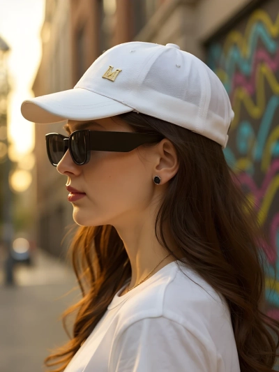 Royalfashion Chill Shade Sapka
