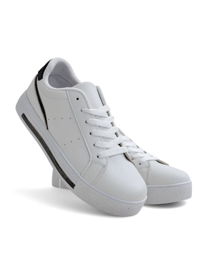 Royalfashion Női Sportcipők Glitter Qestas