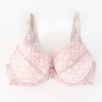 Világosszürke || Világos rózsaszín || rózsaszín || galambszürke