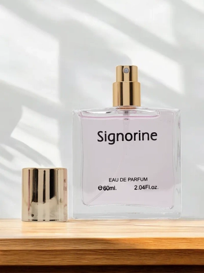Hölgyeknek - eau de parfum 60 ml