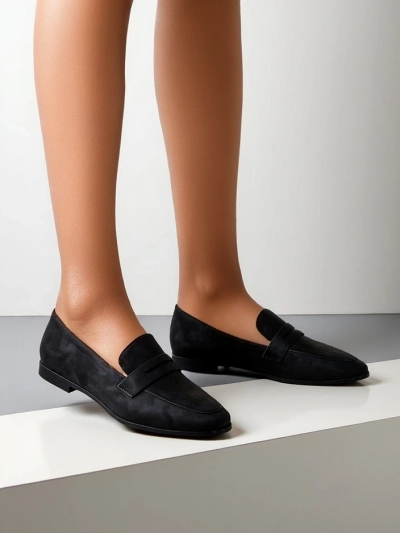 Royalfashion Női lófarok Kiarson