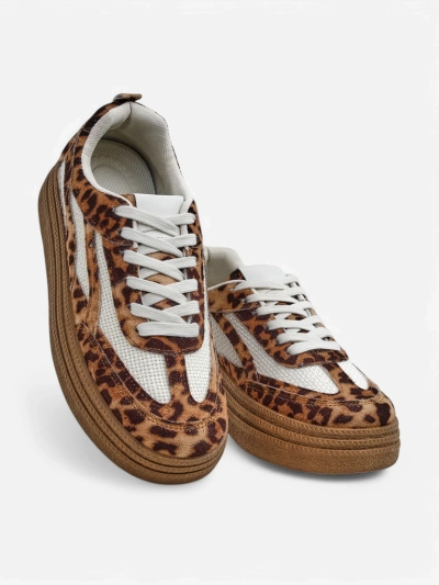 Royalfashion Női sportcipő Detti