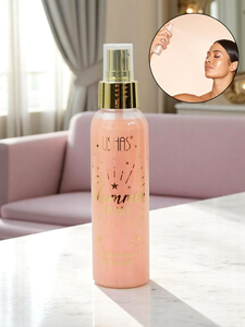 110 ml