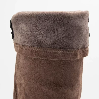 KIMENET Q03-3 KHAKI M