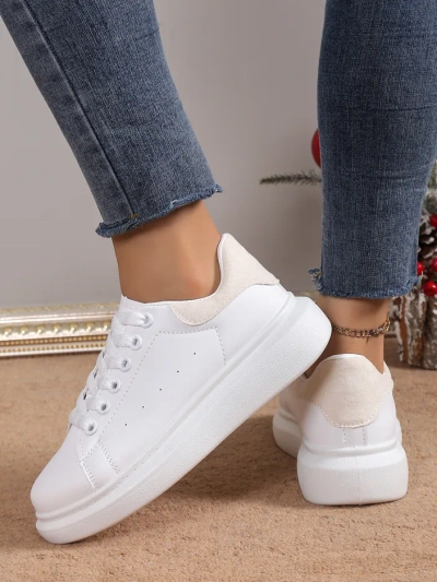 Royalfashion Női Sportcipők Pefese