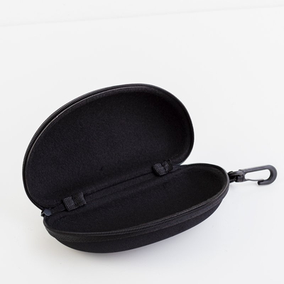 Női kék lenszemüveg - Szemüveg