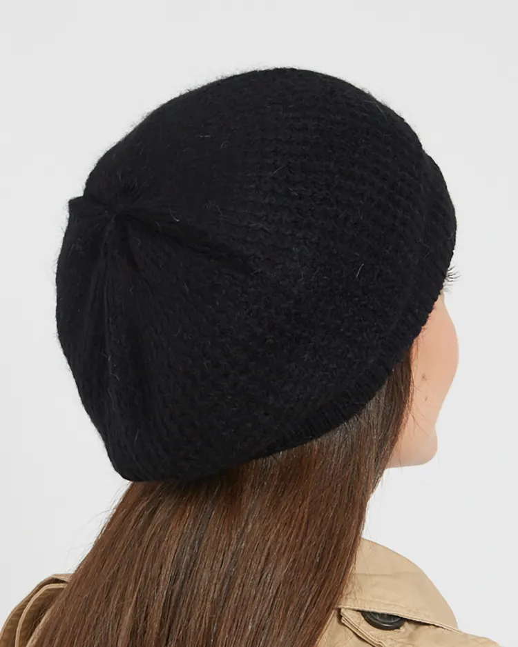 Royalfashion Női bohóc sapka