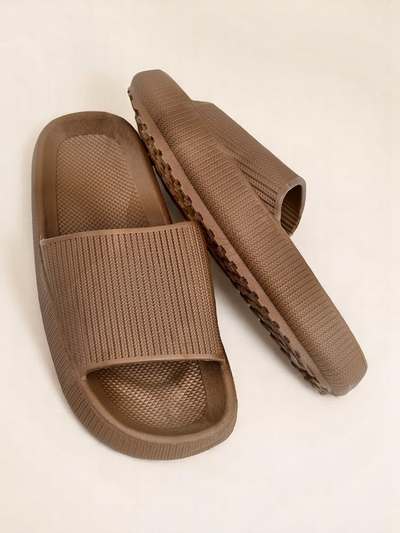 Royalfashion női gumipapucsok Bree