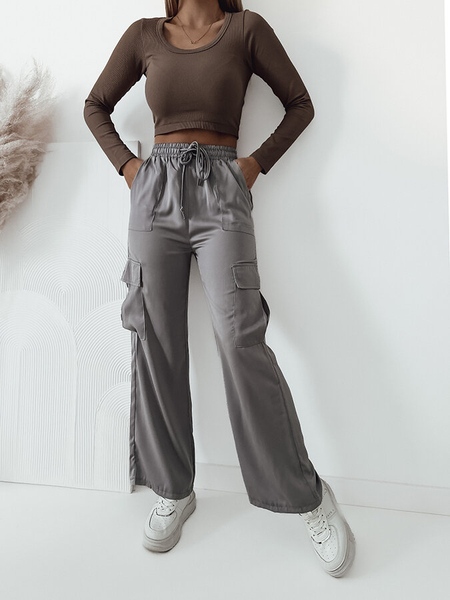 Royalfashion Női harci nadrág