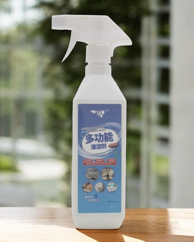 Többcélú tisztítószer 500 ml