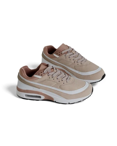 Royalfashion Női sportcipők Asafla