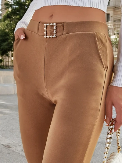 Royalfashion női tréningnadrág