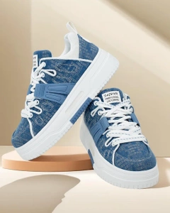 Royalfashion Női Sneakers Foruro