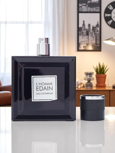 Inspirált eau de parfum férfiaknak L'HOMME EDAIN