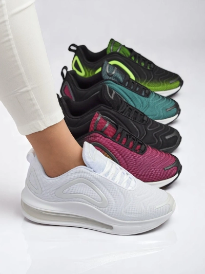 Royalfashion női sportos Active Blend tornacipő