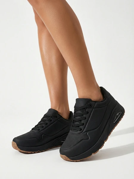 Royalfashion Női sportcipők Aterre