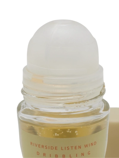 Izzadásgátló golyós dezodor 50 ml