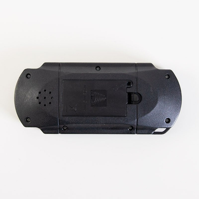 Tetris pop állomás konzol - játékok